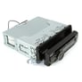 JVC KD-AR959BS (Factory Refurbished) Image 3