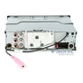 JVC KD-AR959BS (Factory Refurbished) Image 4
