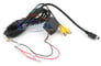 Absolute MIR73 Image 5
