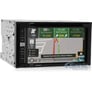 Pioneer AVIC-6100NEX (Like New, Model Used For Photos Only!) Image 2