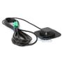 Pioneer AVIC-7100NEX LIKE NEW DAMAGED PACKAGING Image 3