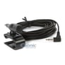 Pioneer AVIC-7100NEX Image 4