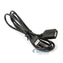 Pioneer AVIC-7100NEX (Like New, Model Used For Photos Only!) Image 5