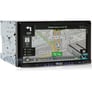 Pioneer AVIC-8100NEX Image 2