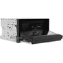 Pioneer AVIC-8100NEX - As-is, Verified Defective/Damaged (Used) Image 3