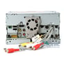 Pioneer AVIC-8100NEX - As-is, Verified Defective/Damaged (Used) Image 4