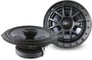 EFX HDC6750 by Scosche Image 1