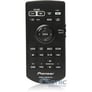 Pioneer AVIC-8100NEX (Like New, Model Used For Photos Only!) Image 5