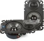Power Acoustik XP2K-465P Image 1