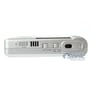 HIFIMAN HM-650 Image 3