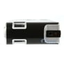 HIFIMAN HM-650 Image 6