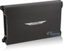 Image Dynamics Q600.1 with $25 eGift Card Image 2