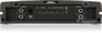 Image Dynamics Q600.1 with $25 eGift Card Image 3