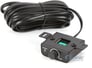 Image Dynamics Q600.1 with $25 eGift Card Image 5