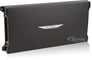 Image Dynamics Q700.2 with $25 eGift Card Image 2