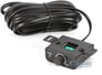 Image Dynamics Q700.2 with $25 eGift Card Image 5