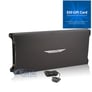 Image Dynamics Q1200.1 with $50 eGift Card Image 1