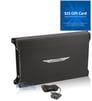 Image Dynamics Q600.1 with $25 eGift Card Image 1