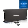 Image Dynamics Q700.2 with $25 eGift Card Image 1