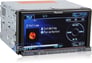 Pioneer AVH-P4100DVD Image 2