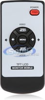 Absolute MIR-67PKG Image 5