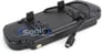 Absolute MIR-67PKG Image 3