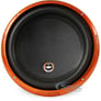 Cadence S2W12D2.V2 Image 2
