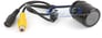 Absolute MIR-67PKG Image 4