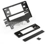Scosche FD1510B / FD1510 Image 1