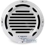 Cadence SQW10W - White Marine Subwoofer Image 2