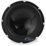 Cadence SQW10W - White Marine Subwoofer Image 3