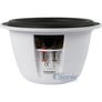 Cadence SQW10W - White Marine Subwoofer Image 4