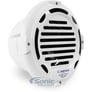 Cadence SQW10W - White Marine Subwoofer Image 1