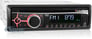 Clarion CZ102 Image 2