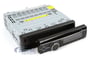 Clarion CZ102 Image 3