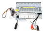 Clarion CZ102 (Open Box) Image 4