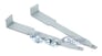 Clarion CZ102 (Open Box) Image 6