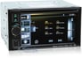 Clarion NX404 Image 2