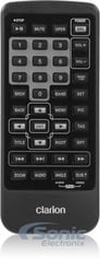 Clarion NX404 Image 4