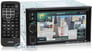 Clarion NX404 (Factory Refurbished) Image 1