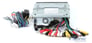 Clarion NZ503 Image 4