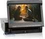 Clarion VZ401 (Factory Refurbished) Image 2