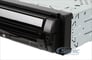 Clarion VZ401 (Factory Refurbished) Image 4
