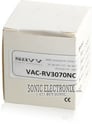 Savv SVAC-RV3070NC Image 2