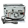 Kenwood DNX772BH (Open Box, Complete) Image 2
