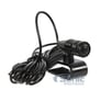 Kenwood DNX772BH (Open Box, Complete) Image 4