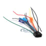 Kenwood DNX772BH Image 5