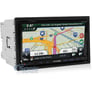 Kenwood DNX772BH (Open Box, Complete) Image 1