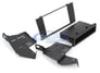 Scosche LS2085B-open box  Image 1
