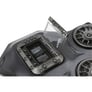 SSV Works WP-UO4L Image 2
